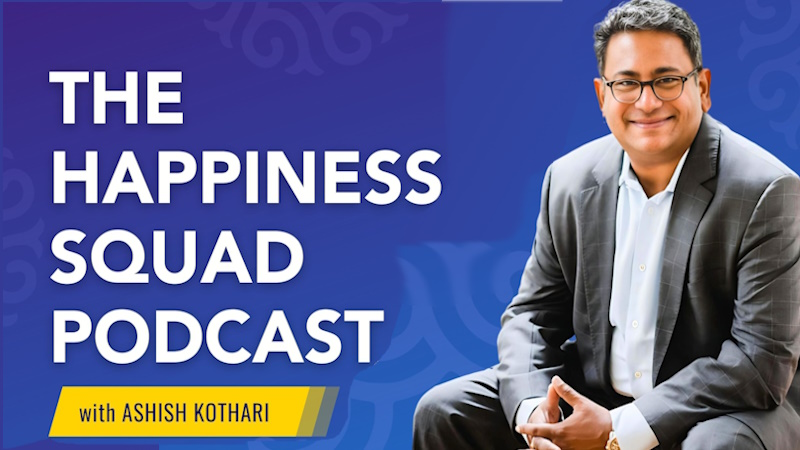 How Small and Medium Businesses Can Turn Their Size Into Strength and Flourish with Sri Kaza