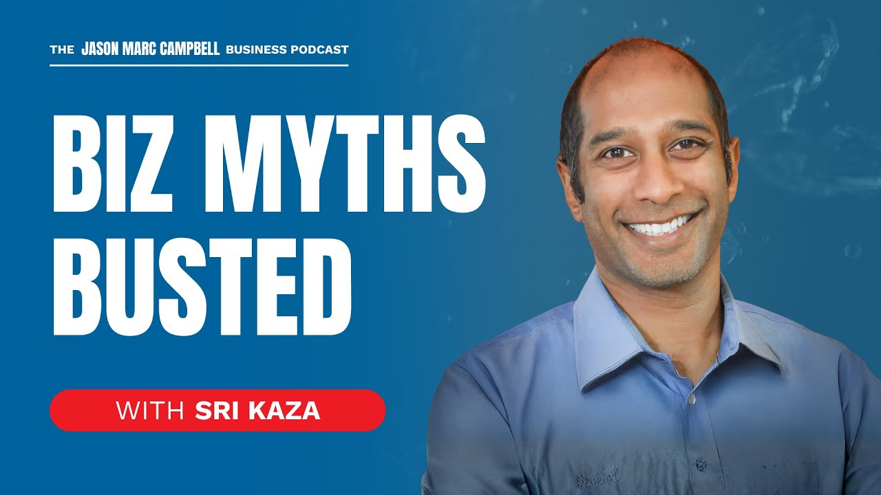 Build Loyal Customers Fast